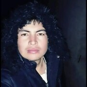 ���������� ������, ���� ������� �������, 29 ���, ������������ ��� ������, ����� � ���������, c�������� ���������