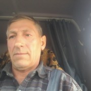 ���������� ������-���������, ���� ������� ��������, 65 ���, ������������ ��� ������, ����� � ���������, c�������� ���������