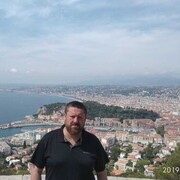  -,   Vladimir, 46 ,   ,   