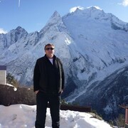 ���������� ������, ���� ������� ������, 47 ���, ������������ ��� ������, ����� � ���������