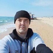  ,   Radis Halico, 41 ,   c 
