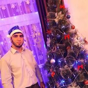 ���������� ������-��-����, ���� ������� ������, 34 ����, ������������ ��� ������, ����� � ���������, c�������� ���������