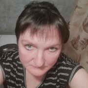 ���������� ������������, ���� ������� ����, 45 ���, ������������ ��� ������, ���������