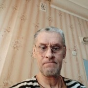 ���������� ������, ������� ������, 53