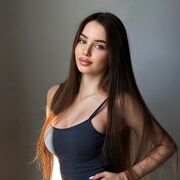  ,  olinazu , 23