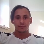 ���������� �����, ���� ������� ���, 36 ���, ������������ ��� ���������