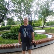  ,   , 51 ,   ,   