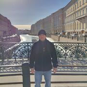 ���������� ������, ������� ������, 37