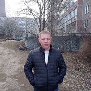 ���������� ������������, ���� ������� �������, 37 ���, ������������ ��� ������, ����� � ���������