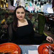  ,   , 32 ,   c 
