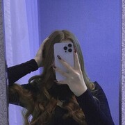 ���������� ������, ���� ������� ���������, 27 ���, ������������ ��� ������, ����� � ���������