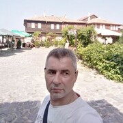  ,   , 51 ,   , 