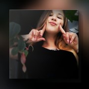  ,   , 23 ,  
