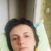 ���������� �����, ���� ������� �����, 42 ����, ������������ ��� ������, ����� � ���������, c�������� ���������