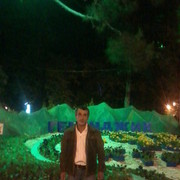  ,   Valintin, 52 ,   ,   , c 