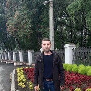  ,   , 44 ,   ,   , 