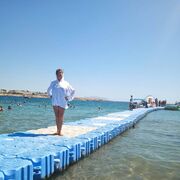 ���������� ������-��-����, ���� ������� ����, 71 ���, ������������ ��� ����� � ���������, c�������� ���������