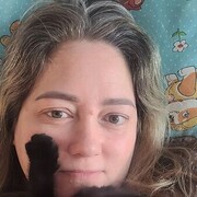 ,   , 43 ,     , c 