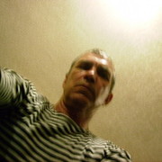  ,   Alexandr, 63 ,   ,   , c 