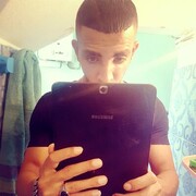  Oued Sly,   Yones, 34 ,   ,   , c , 