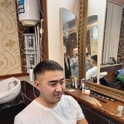 ���������� ��������, ���� ������� �����, 33 ����, ������������ ��� ������, ����� � ���������