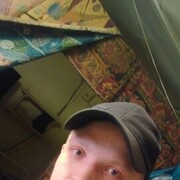 ���������� ����, ���� ������� �����, 27 ���, ������������ ��� ������, ����� � ���������, c�������� ���������