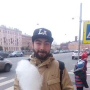  -,   , 33 ,   ,   , c 