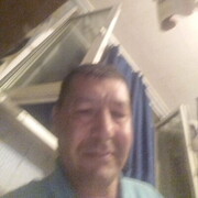 ,   Davlat, 49 ,   ,   , c 
