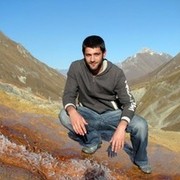 ,   Grisha, 31 ,   ,   , c 