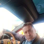 ���������� ������, ���� ������� ������, 45 ���, ������������ ��� ������, ����� � ���������, c�������� ���������