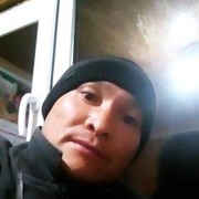 ���������� �����, ���� ������� ������, 39 ���, ������������ ��� ������, ����� � ���������, c�������� ���������