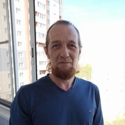 ���������� �����������, ���� ������� �����, 51 ���, ������������ ��� ������, ����� � ���������, c�������� ���������