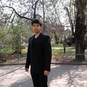 ���������� ������, ���� ������� ����, 37 ���, ������������ ��� ������, ����� � ���������, c�������� ���������