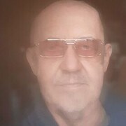   ,  , 65