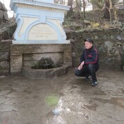  ,   , 60 ,     , c 
