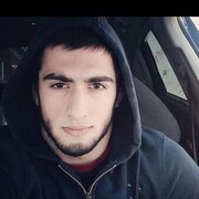 ���������� ���������, ���� ������� �����, 28 ���, ������������ ��� ������, ����� � ���������, c�������� ���������