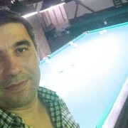  ,  Naj, 35