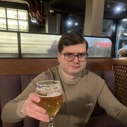 ���������� ������, ���� ������� Andrew, 35 ���, ������������ ��� ������, ����� � ���������, c�������� ���������