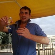  ,   , 35 ,   ,   , c , 