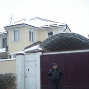  ,   , 46 ,   ,   , c 