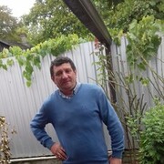  ,   , 57 ,   ,   , c 