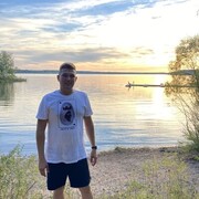 ���������� ������, ���� ������� �����, 34 ����, ������������ ��� ������, ����� � ���������, c�������� ���������