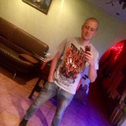  ,   , 33 ,   ,   , c 