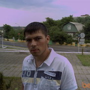  ,   , 40 ,     , c 