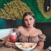  ,  , 28