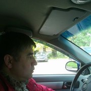  ,   , 52 ,   