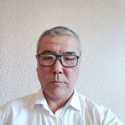  ,   Zamir, 50 ,   ,   , c 