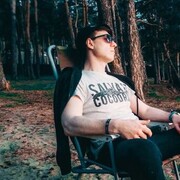 ���������� ����, ���� ������� �������, 27 ���, ������������ ��� ������, ����� � ���������