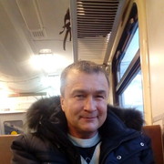 ���������� ����������, ������� �����, 52