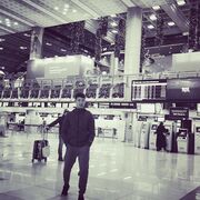 ���������� ������, ���� ������� Maga, 30 ���, ������������ ��� ������, ����� � ���������